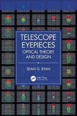 Telescope Eyepieces: Optical Theory and Design Subscription