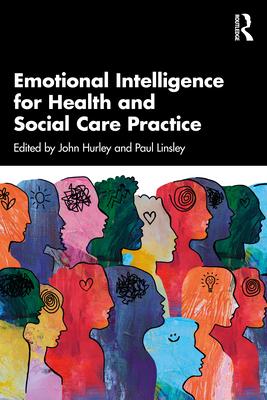 Emotional Intelligence for Health and Social Care Practice Subscription