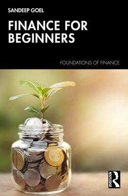 Finance for Beginners Subscription