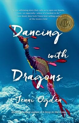 Dancing with Dragons