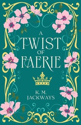 A Twist of Faerie Subscription