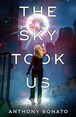 The Sky Took Us Subscription