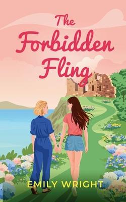 The Forbidden Fling Subscription