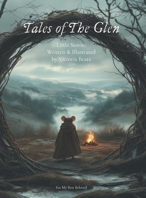 Tales of The Glen Subscription