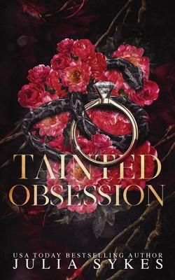 Tainted Obsession Subscription