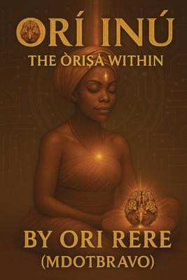 Or-In: The rṣ Within Subscription