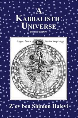 A Kabbalistic Universe