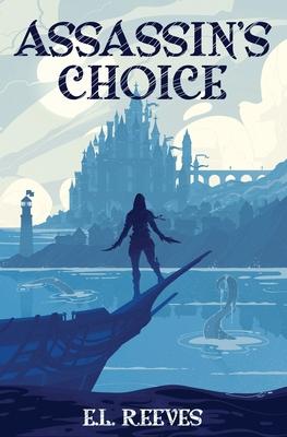 Assassin's Choice