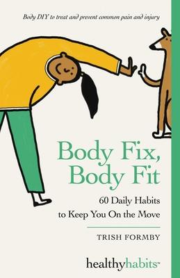 Body Fix, Body Fit Subscription
