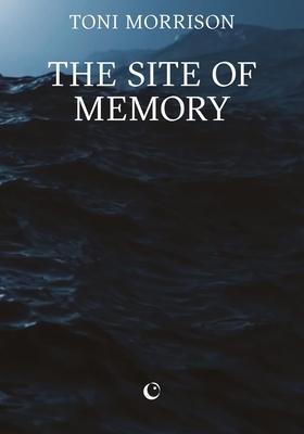 The Site of Memory Subscription