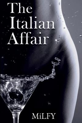 The Italian Affair