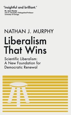 Liberalism That Wins Subscription