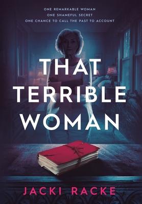 That Terrible Woman