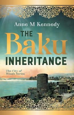 The Baku Inheritance Subscription