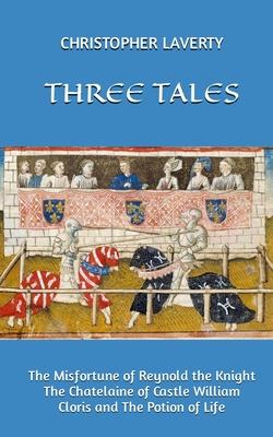 Three Tales