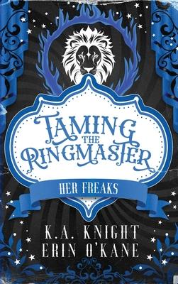 Taming The Ringmaster