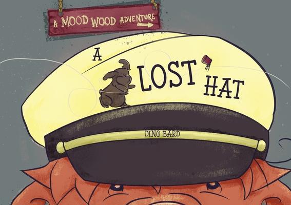 A Lost Hat