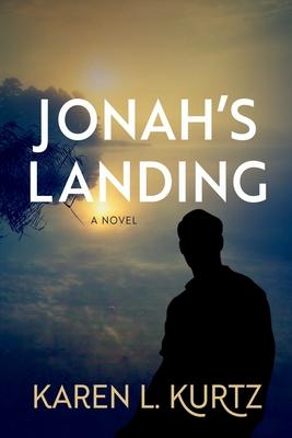 Jonah's Landing