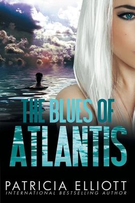 The Blues of Atlantis