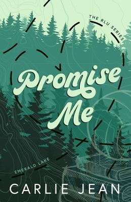 Promise Me