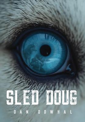 Sled Doug Subscription