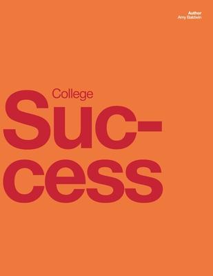 College Success Subscription