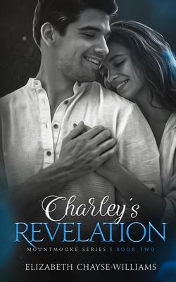 Charley's Revelation Subscription