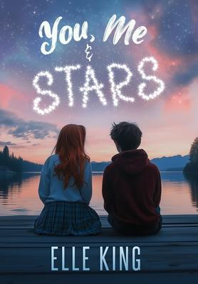 You, Me & Stars Subscription
