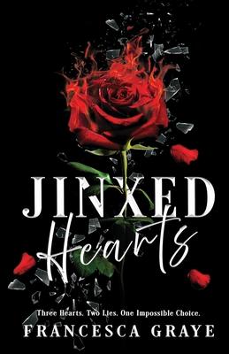 Jinxed Hearts Subscription