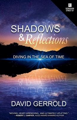 Shadows & Reflections Subscription