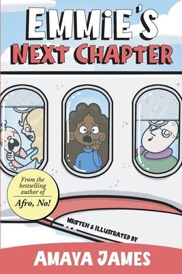 Emmie's Next Chapter Subscription