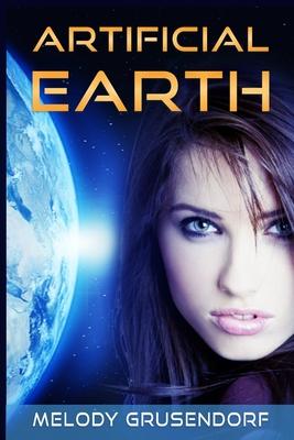 Artificial Earth Subscription