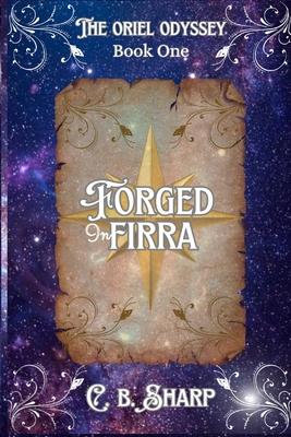 Forged in Firra Subscription