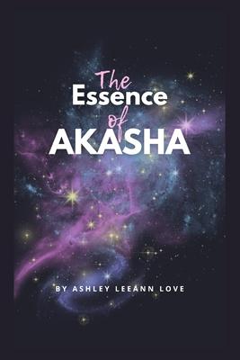 The Essence Of Akasha Subscription