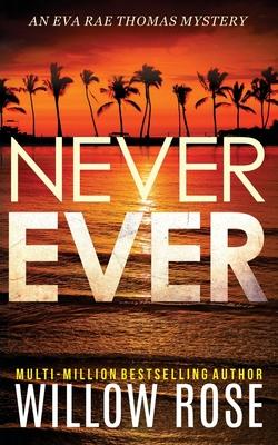 Never Ever