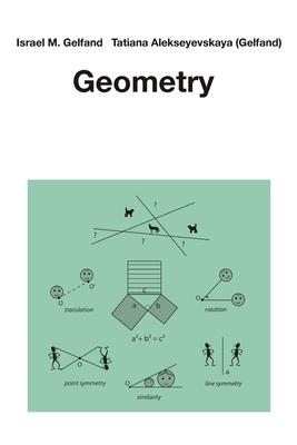 Geometry