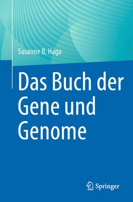 Das Buch Der Gene Und Genome Subscription