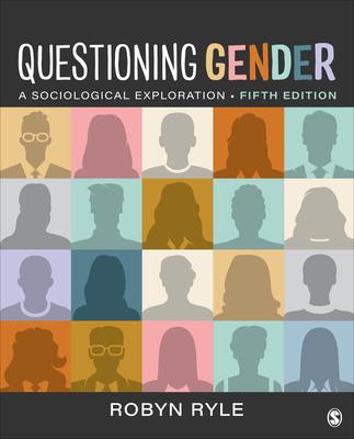 Questioning Gender: A Sociological Exploration