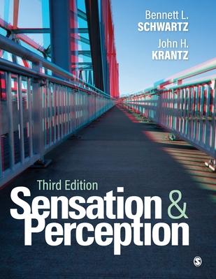 Sensation and Perception