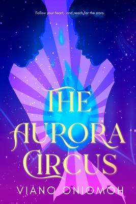 The Aurora Circus