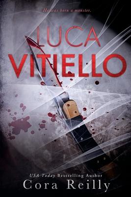 Luca Vitiello