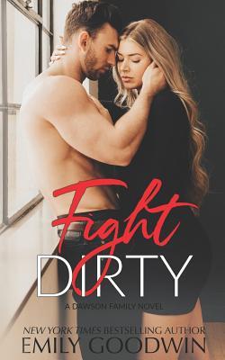 Fight Dirty