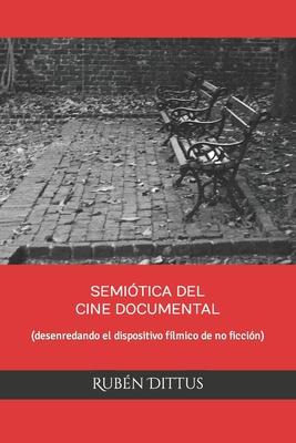 Semitica del cine documental