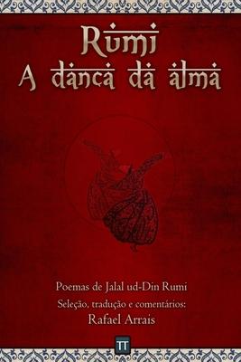 Rumi - A dana da alma