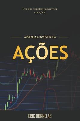 Aprenda a Investir em Aes