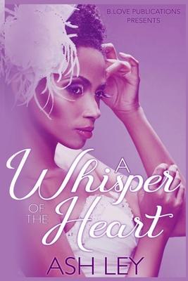 A Whisper of the Heart