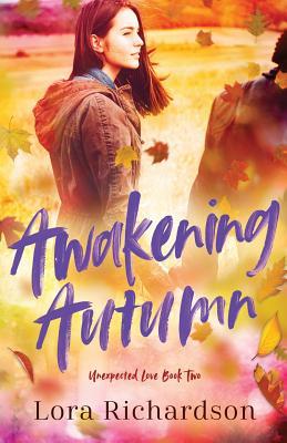 Awakening Autumn