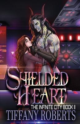 Shielded Heart