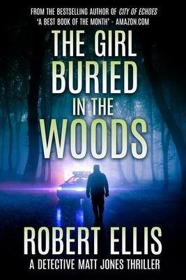 The Girl Buried in the Woods