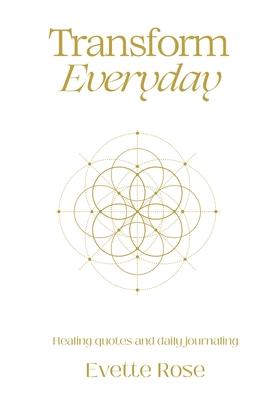 Transform Everday: Metaphysical Anatomy Quotes for Inspiration